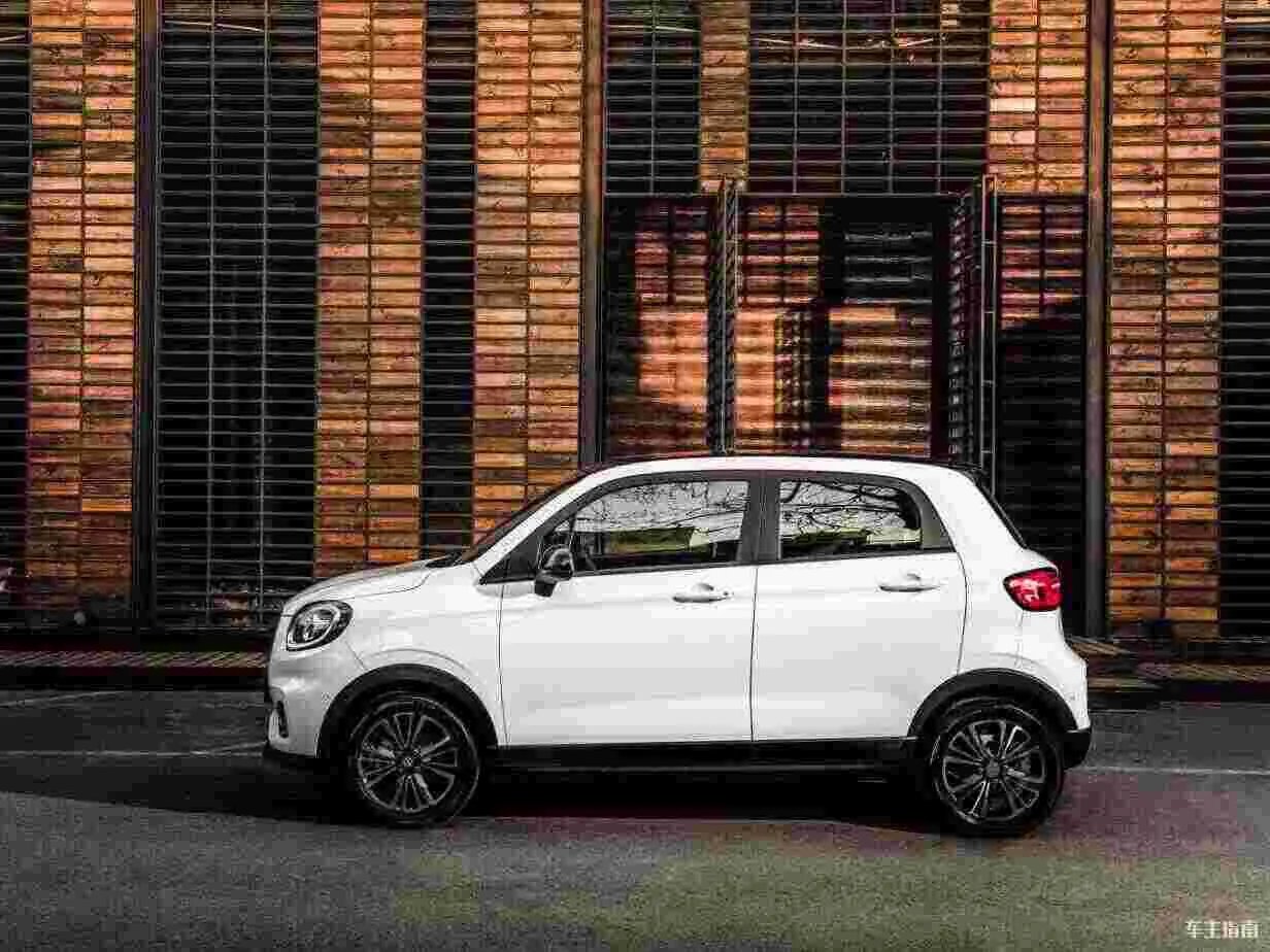 5万左右的车有哪些新车,5万左右的车有什么好的推荐