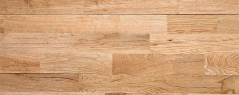 木地板有几种材质 木地板有哪些材质