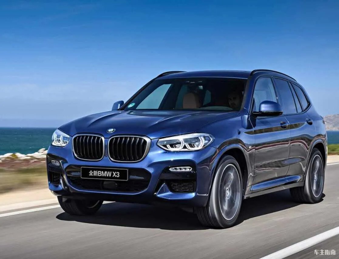 中型suv排行榜，中型suv排名前十名