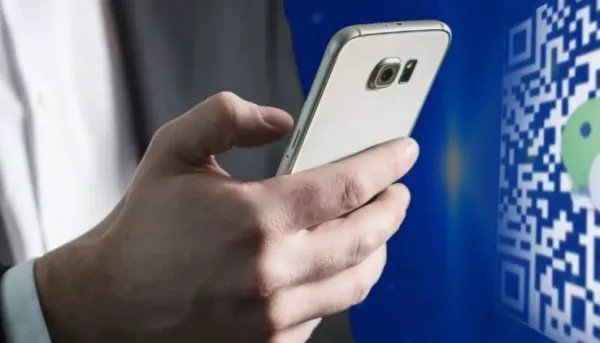 女子支付密码为6个0被盗19万，涉事人员将面临哪些处罚？