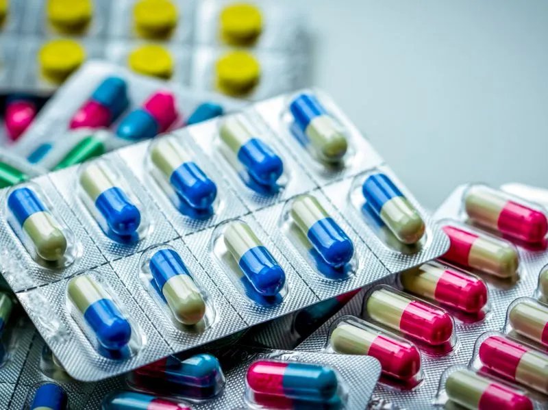 活血镇痛胶囊的功效及作用