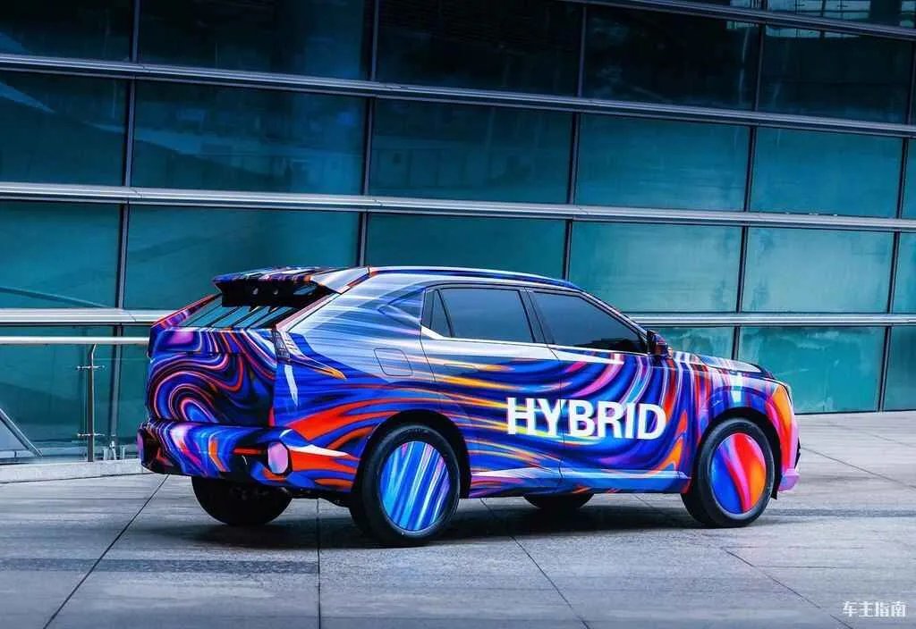 10万左右的suv车排行榜前十名