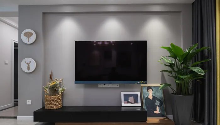 HALFSUN是哪个国家的品牌 halfsun是什么牌子