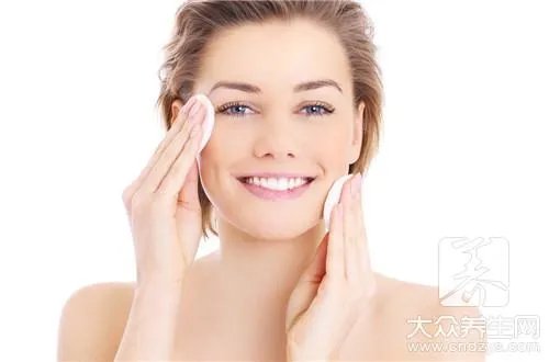 野山茶油的功效与作用