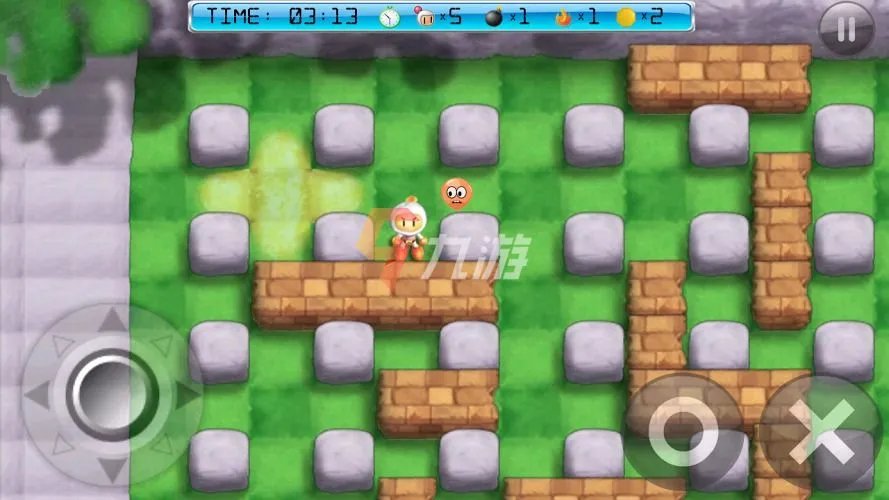 小霸王游戏app手机版免费下载大全 好玩的小霸王游戏排行榜2022