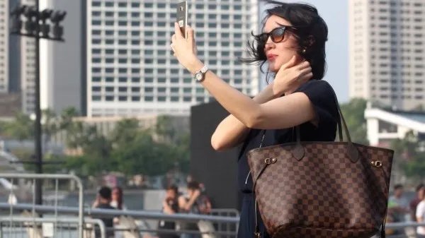 提升女人气质的100个细节 提升女人气质的有效方法