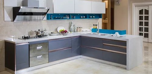 橱柜台面一般多宽