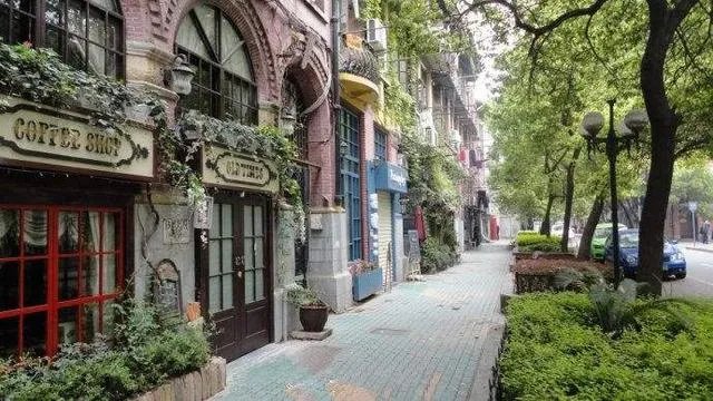 武汉有哪些适合拍婚纱照的地方？