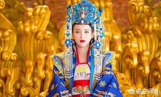 慈安皇太后为什么斗不过慈禧?毕竟慈安太后是正宫啊?