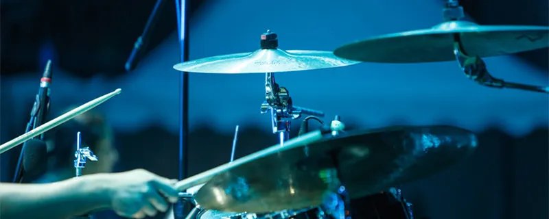 猫王是怎么死的