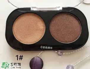 party queen什么牌子?party queen好用吗