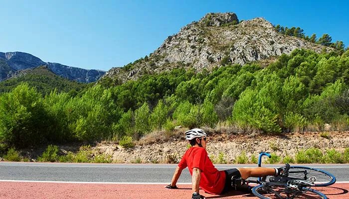 什么是象牙塔 象牙塔是什么