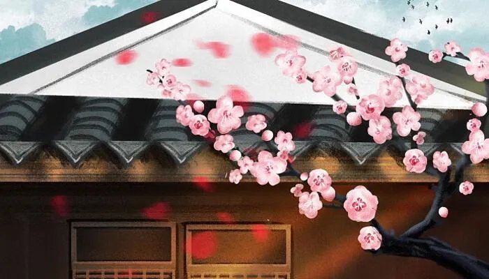 2022年什么时候立春 2022年立春时间是什么时候