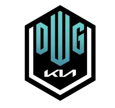 《lol》2023世界赛韩国队伍介绍