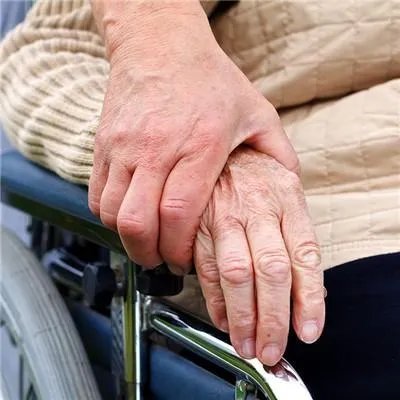 肺癌晚期化疗可以活多久