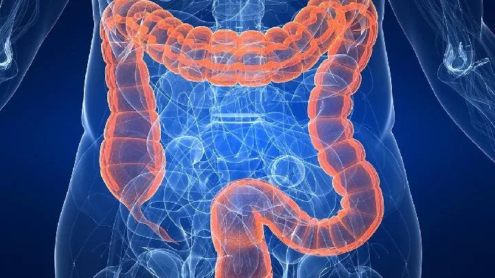 治疗慢性肠炎的药物有哪些