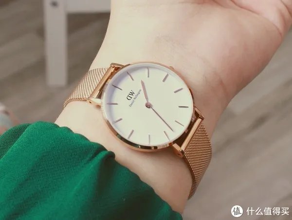 情人节女朋友礼物