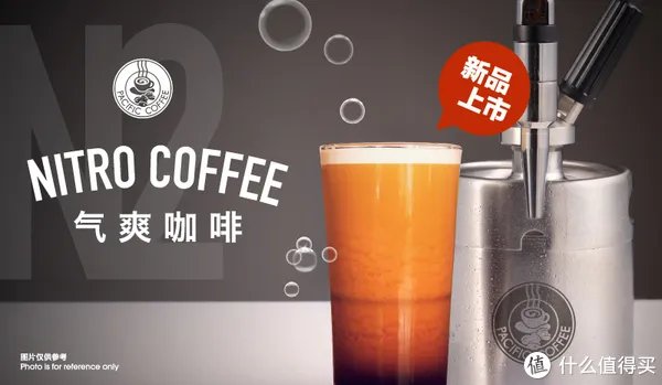 魔都吃吃吃 篇三：如何用公司饭卡吃遍魔都——索迪斯卡介绍与商户推荐