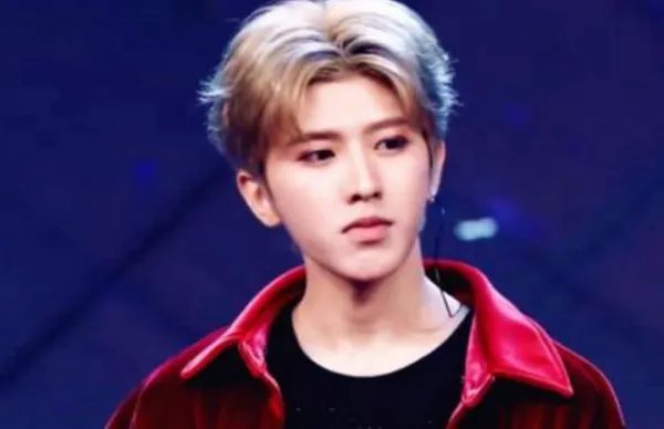 蔡徐坤的粉丝团在公益上做出了怎样的努力？