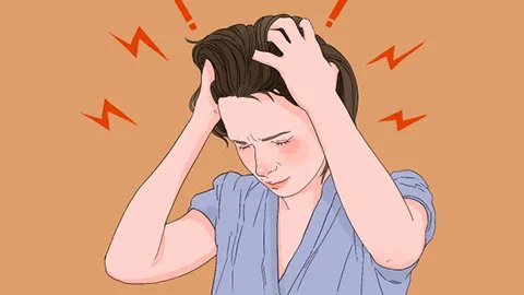 羊羔疯能治好吗