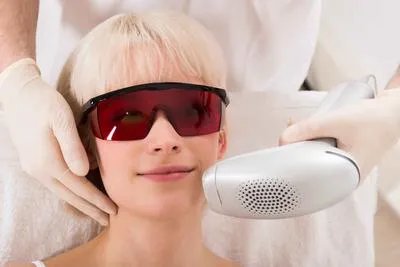 激光脱毛注意事项有哪些 激光脱毛需注意四个事项