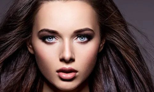 除皱价格是多少