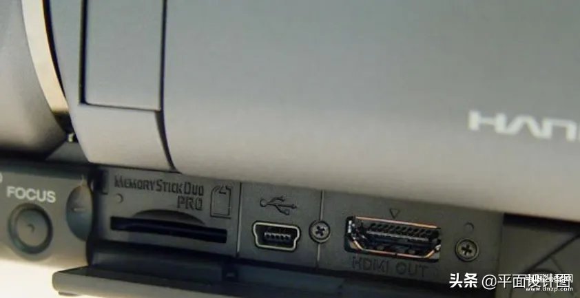 索尼HDR-FX7相机怎么样（索尼HDR-FX7评测）