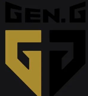 《lol》2023世界赛韩国队伍介绍