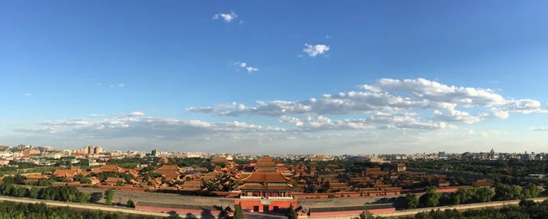 汉朝的代国是现在什么地方