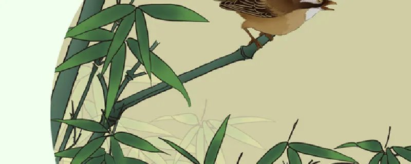 画圣是指哪位画家