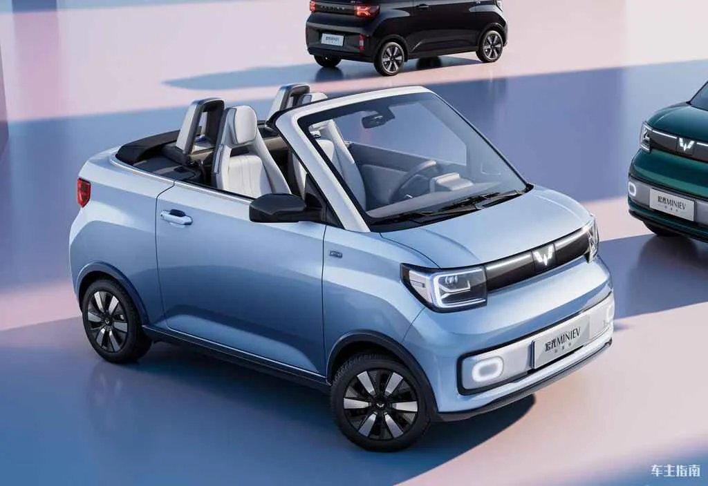 5万左右的车有哪些新车,5万左右的车有什么好的推荐