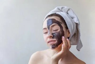 暗疮针去黑头要注意什么