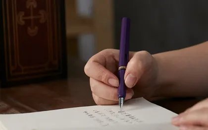 民事管辖权异议上诉状范本