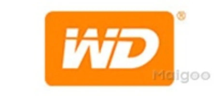 希捷是哪个国家的,希捷和西数哪个好