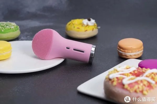 情人节女朋友礼物