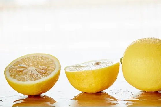 柠檬酸的作用和用途有哪些