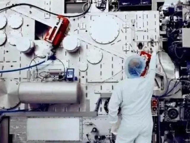 努卡奶粉是国内生产的吗？