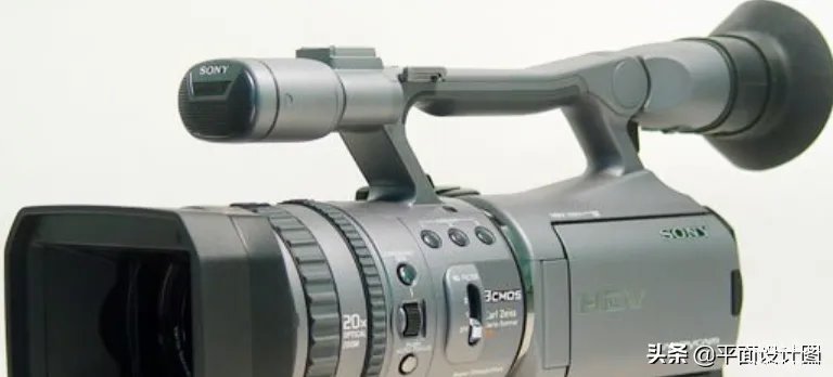 索尼HDR-FX7相机怎么样（索尼HDR-FX7评测）