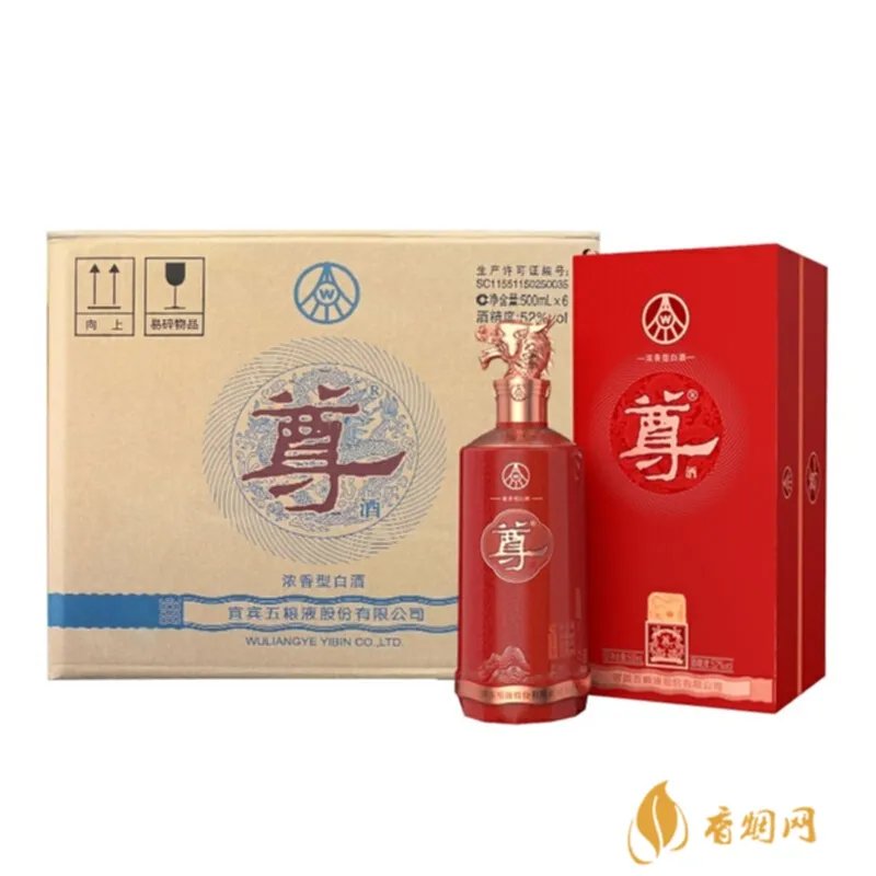 五色谷原浆浓香型白酒:品味中国酒文化