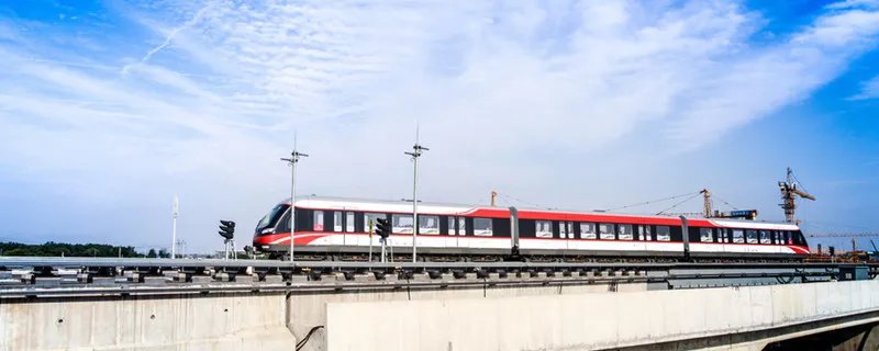 千里戈壁打一地名 千里戈壁打一地名是哪