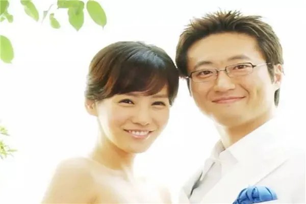 韩国的十大电视剧歌曲 祈祷上榜第一是雪花主题曲