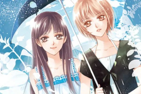 武粗柴鸡蛋个人简介真名 父母怎么会给女儿起这样的名字