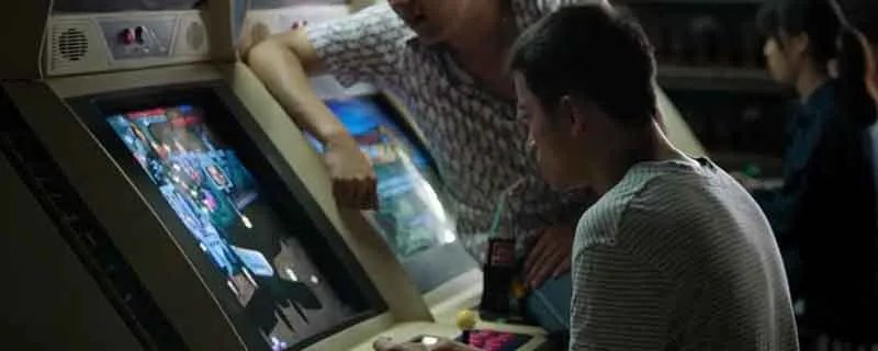 电影风平浪静讲了什么 风平浪静电影简介