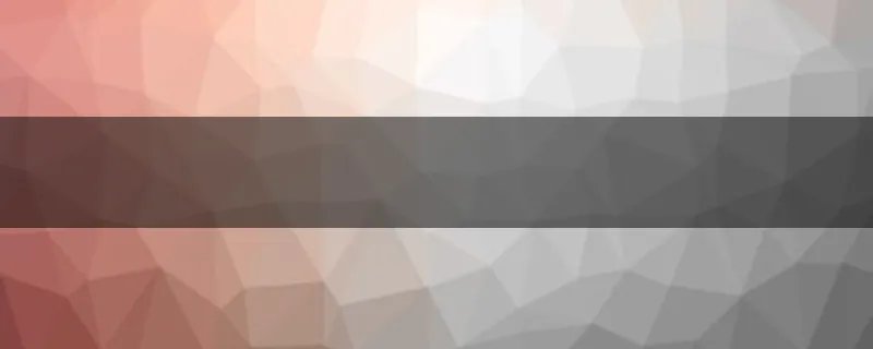 社会主义初级阶段的基本特征是哪些？