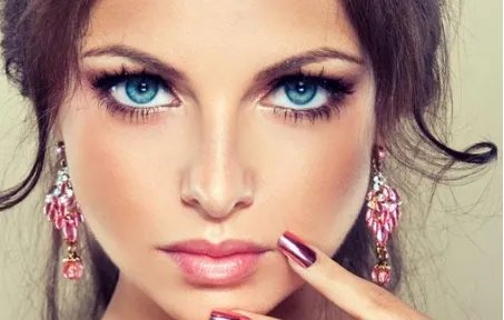 上睑下垂矫正适合哪些人