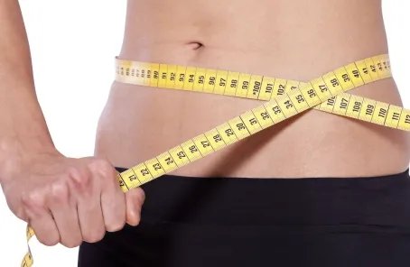 腹部抽脂价格一般多少