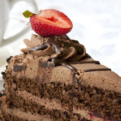 养乐多是什么?排除毒素