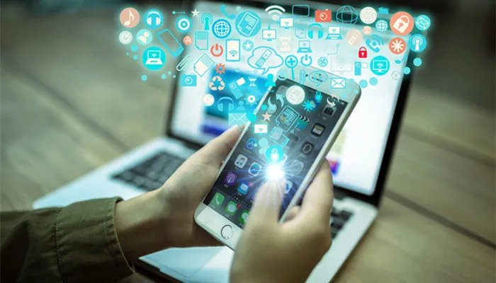 产值是什么意思