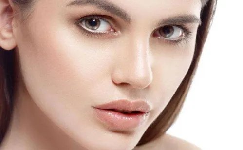 激光祛斑几天能好