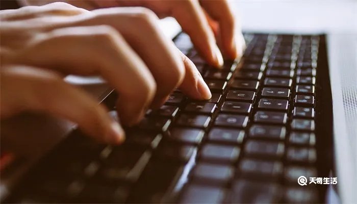 区位码输入法的最大优点是